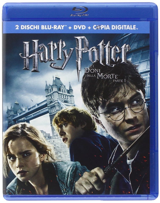https://m.media-amazon.com/images/I/71XtwqAODIL.jpg