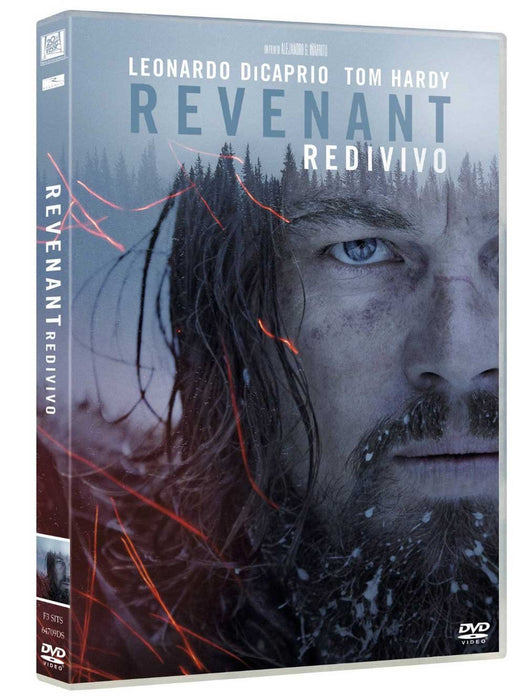 https://m.media-amazon.com/images/I/71XtzvZR0gL.jpg