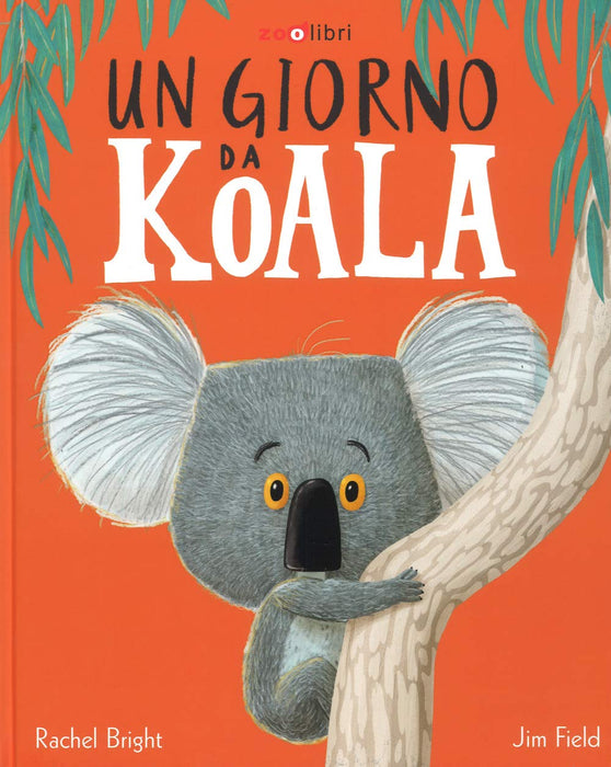 https://m.media-amazon.com/images/I/71XuI0RZtvL.jpg