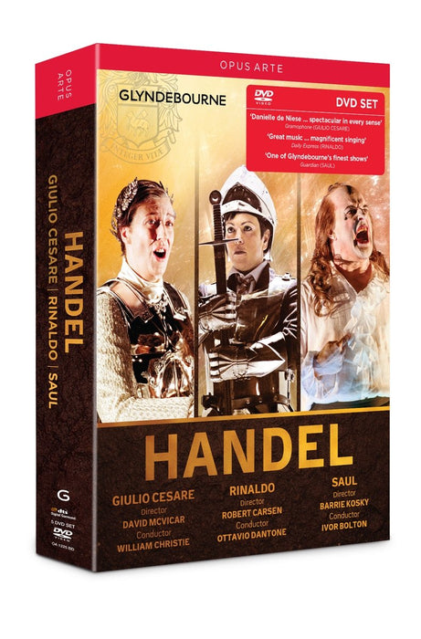https://m.media-amazon.com/images/I/71XulX7C2WL.jpg
