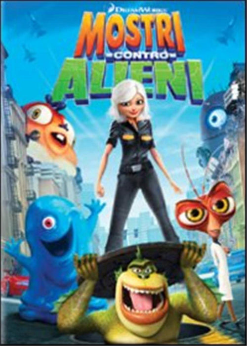https://m.media-amazon.com/images/I/71XuwOY2PjL.jpg