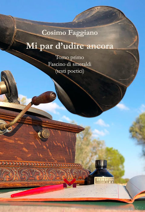 https://m.media-amazon.com/images/I/71Xvd3lQCwL.jpg