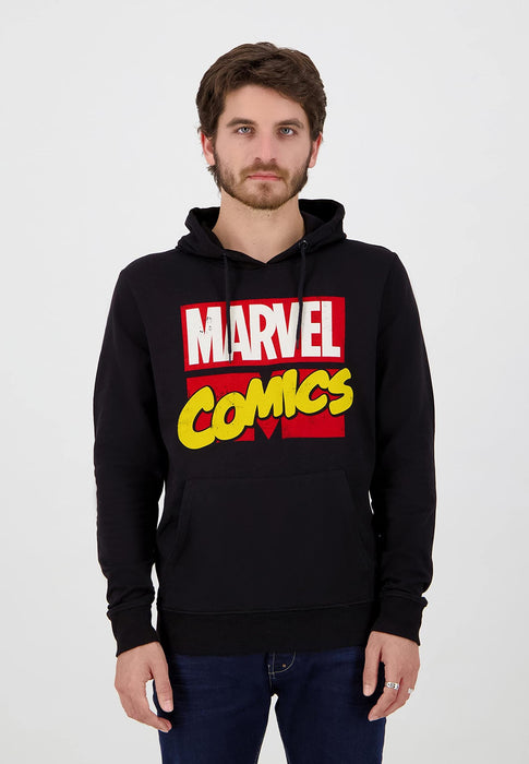 https://m.media-amazon.com/images/I/71XvqeERuzL.jpg