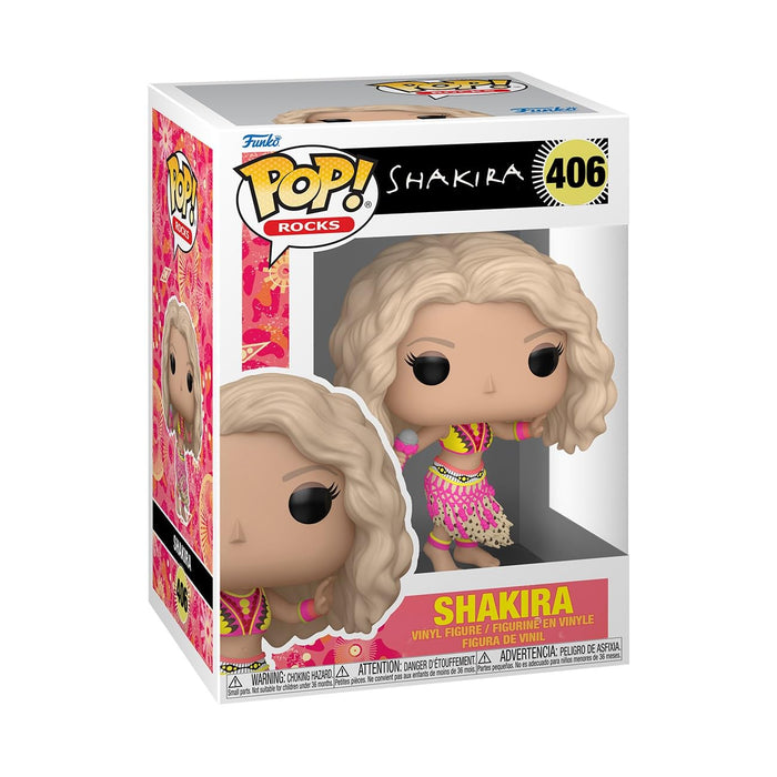 https://m.media-amazon.com/images/I/71XwcTQRKLL.jpg