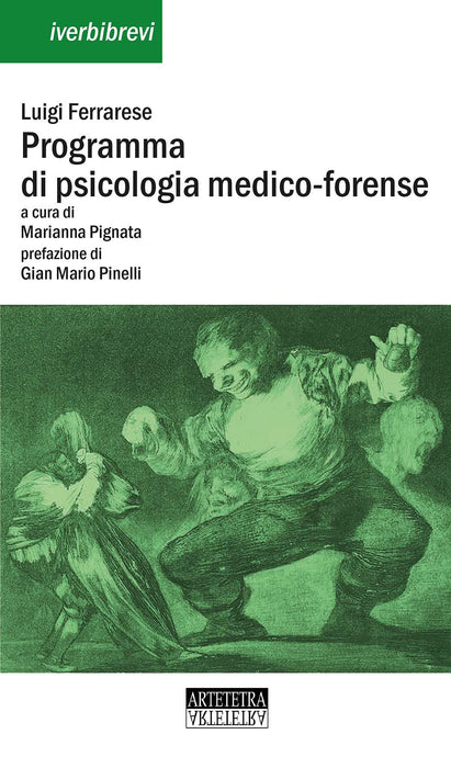 https://m.media-amazon.com/images/I/71XwgRg1POS.jpg
