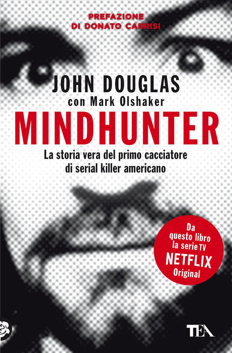 https://m.media-amazon.com/images/I/71XwiwCuX5L.jpg
