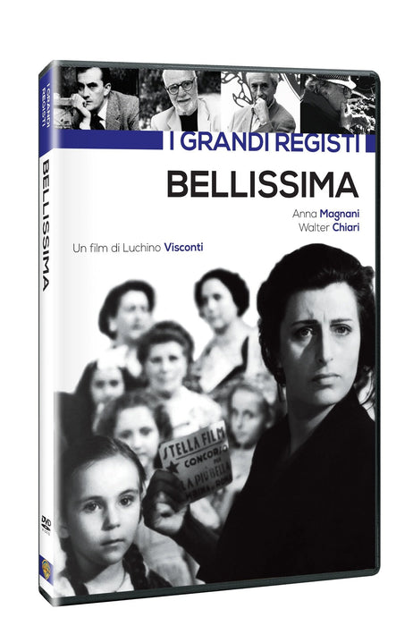 https://m.media-amazon.com/images/I/71Xx0HwyQjL.jpg