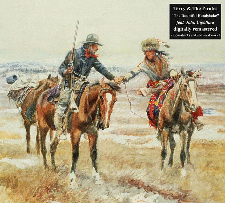https://m.media-amazon.com/images/I/71Xx0iuiOAS.jpg