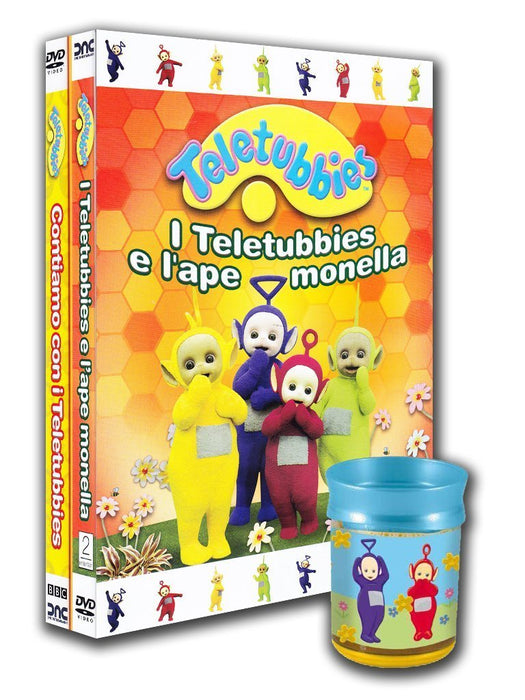https://m.media-amazon.com/images/I/71Xx7VysEFL.jpg