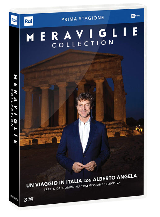 https://m.media-amazon.com/images/I/71XxQZf3opL.jpg