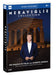 https://m.media-amazon.com/images/I/71XxQZf3opL.jpg