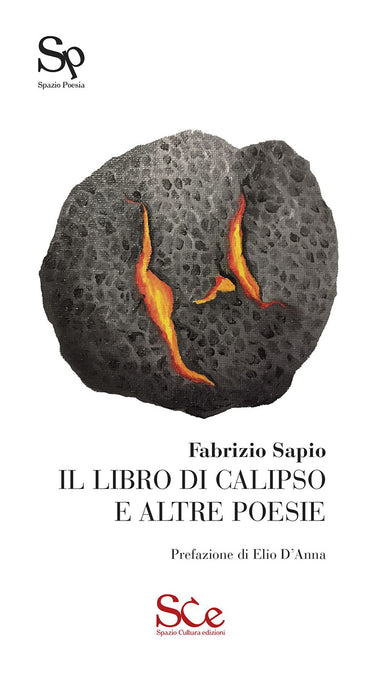 https://m.media-amazon.com/images/I/71XxUzh90JS.jpg