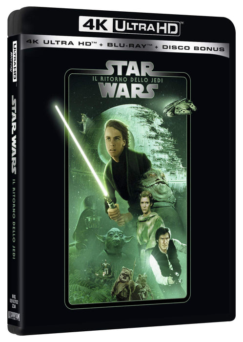 https://m.media-amazon.com/images/I/71Xy5s9QOAL.jpg