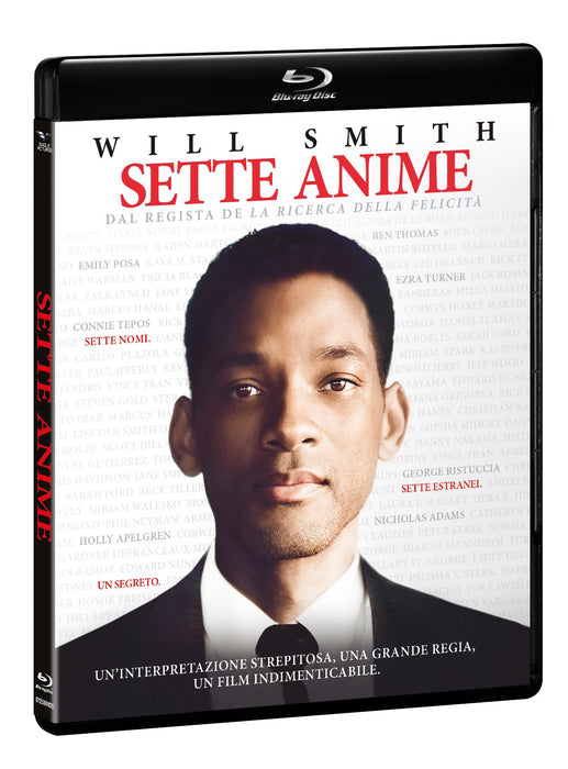https://m.media-amazon.com/images/I/71Xywr7zRfL.jpg