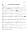 https://m.media-amazon.com/images/I/71XyyjiX3QL.jpg