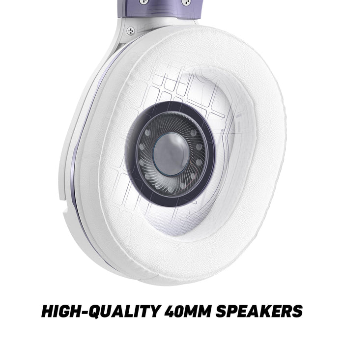 https://m.media-amazon.com/images/I/71XzoppMhFL.jpg