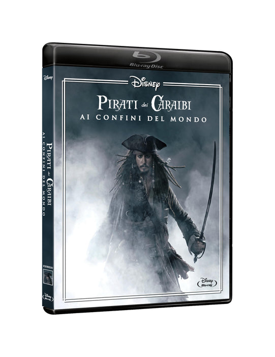 https://m.media-amazon.com/images/I/71XzsrCNMiL.jpg