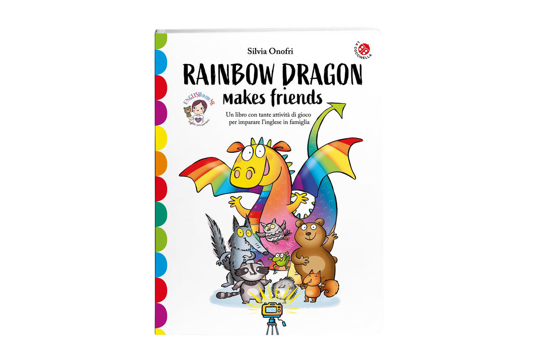https://m.media-amazon.com/images/I/71Y0Yp9w4fL.jpg