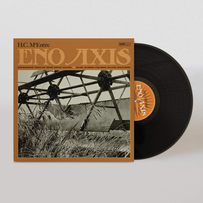 https://m.media-amazon.com/images/I/71Y1KUex0-L.jpg