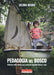 https://m.media-amazon.com/images/I/71Y1k-DhDCL.jpg