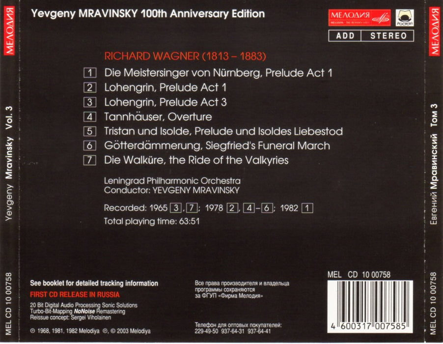 https://m.media-amazon.com/images/I/71Y2H4raC+L.jpg