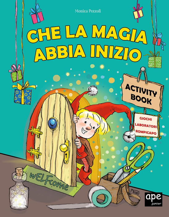 https://m.media-amazon.com/images/I/71Y2QR7M6bL.jpg
