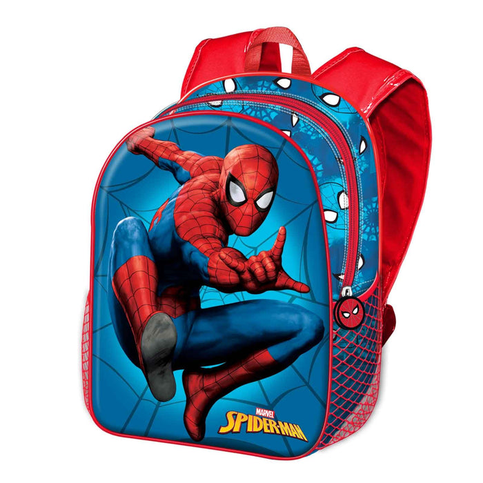 https://m.media-amazon.com/images/I/71Y2trVHWSL.jpg