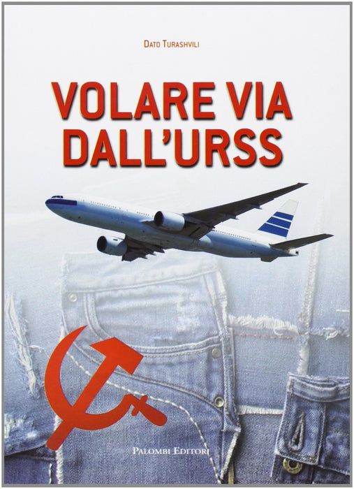https://m.media-amazon.com/images/I/71Y3A+2iV1L.jpg