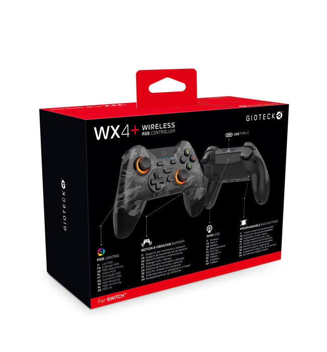 https://m.media-amazon.com/images/I/71Y4wqZIPhL.jpg