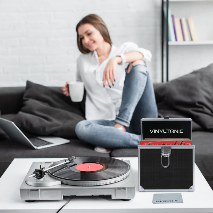 https://m.media-amazon.com/images/I/71Y5vwW99cL.jpg