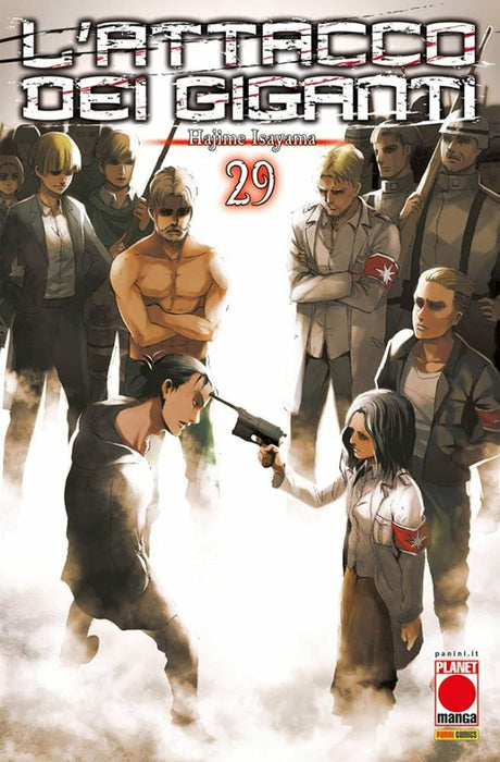 https://m.media-amazon.com/images/I/71Y6jLdzkVS.jpg