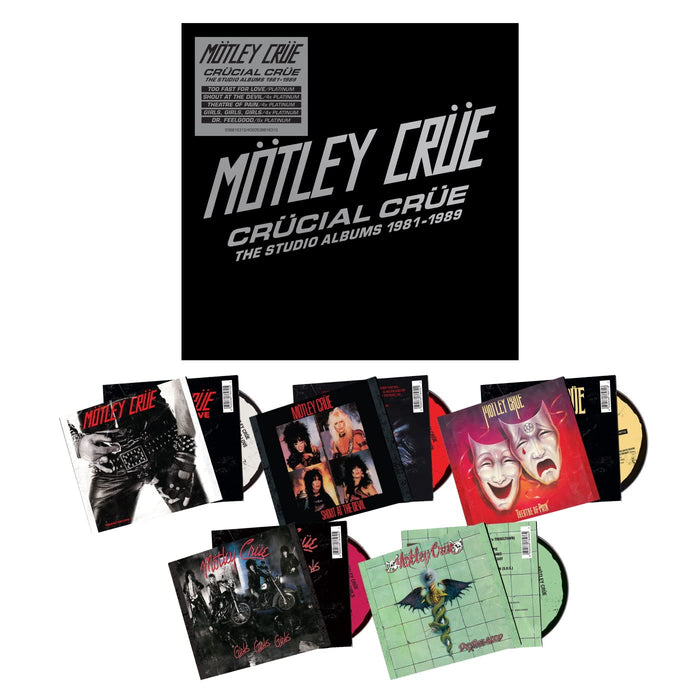 https://m.media-amazon.com/images/I/71Y7PyyY3WL.jpg