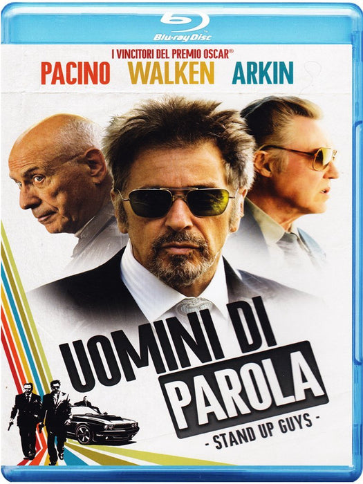 https://m.media-amazon.com/images/I/71Y8JEFWGVL.jpg