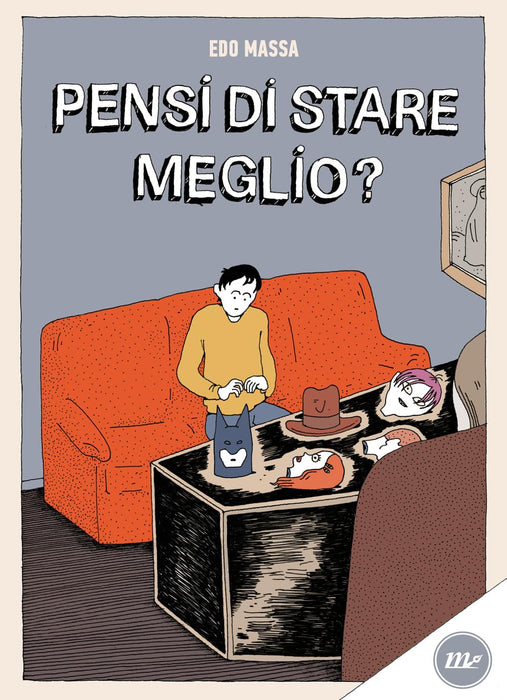 https://m.media-amazon.com/images/I/71Y8R0kG4hL.jpg