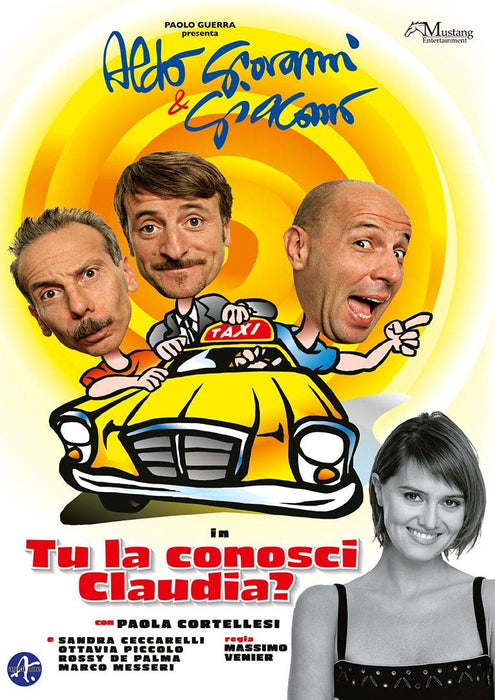 https://m.media-amazon.com/images/I/71Y91I8TR0L.jpg