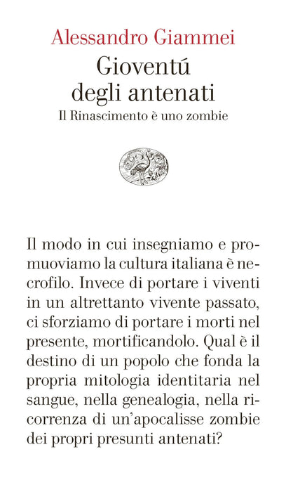 https://m.media-amazon.com/images/I/71Y93uy-ctL.jpg
