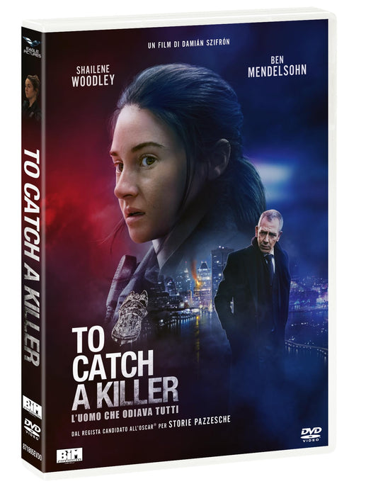 https://m.media-amazon.com/images/I/71YA3uFc3yL.jpg