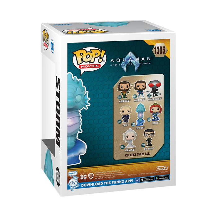 https://m.media-amazon.com/images/I/71YAEp3tBTL.jpg