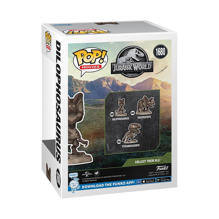 https://m.media-amazon.com/images/I/71YAaOR9pEL.jpg