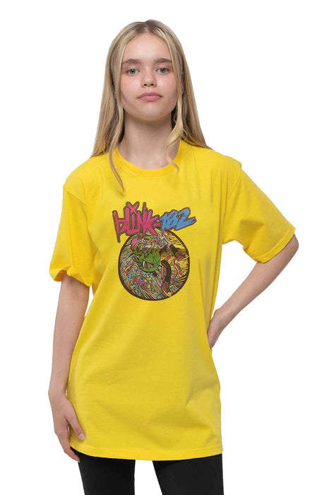 https://m.media-amazon.com/images/I/71YAoTW6dFL.jpg