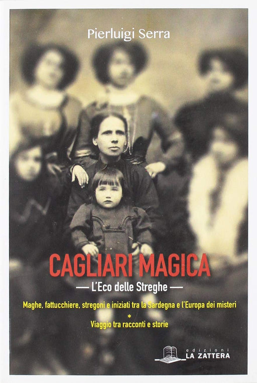 https://m.media-amazon.com/images/I/71YB0L4K1mL.jpg
