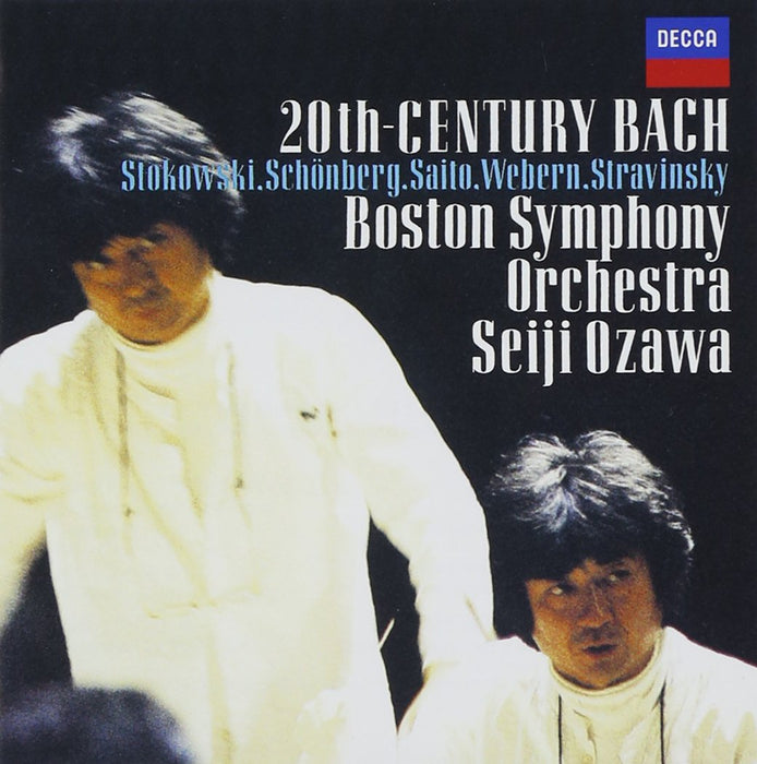 https://m.media-amazon.com/images/I/71YBOPrHu6L.jpg