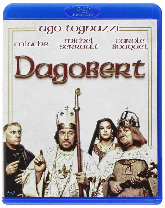 https://m.media-amazon.com/images/I/71YCIux1XWL.jpg