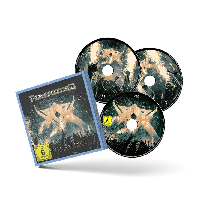 https://m.media-amazon.com/images/I/71YCR9wrcwL.jpg