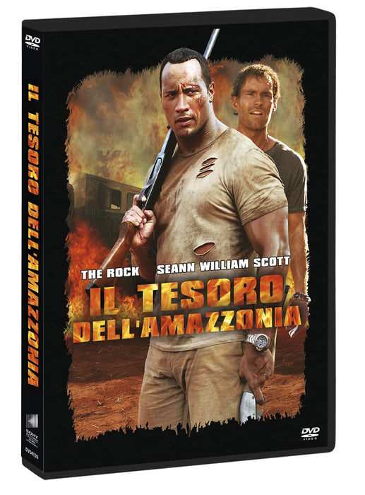 https://m.media-amazon.com/images/I/71YCdrX75BL.jpg