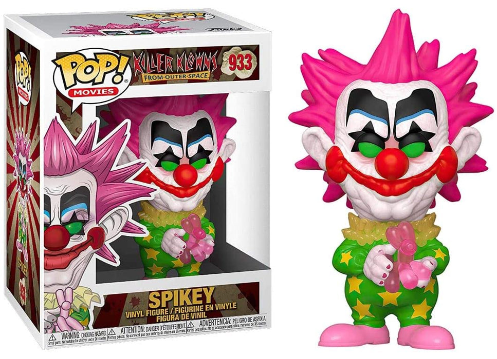 https://m.media-amazon.com/images/I/71YDlnyJojL.jpg