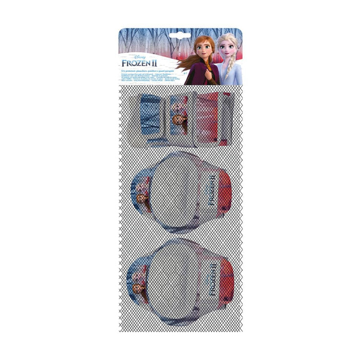 https://m.media-amazon.com/images/I/71YEopeRyIL.jpg