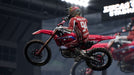 https://m.media-amazon.com/images/I/71YFDMOetmL.jpg