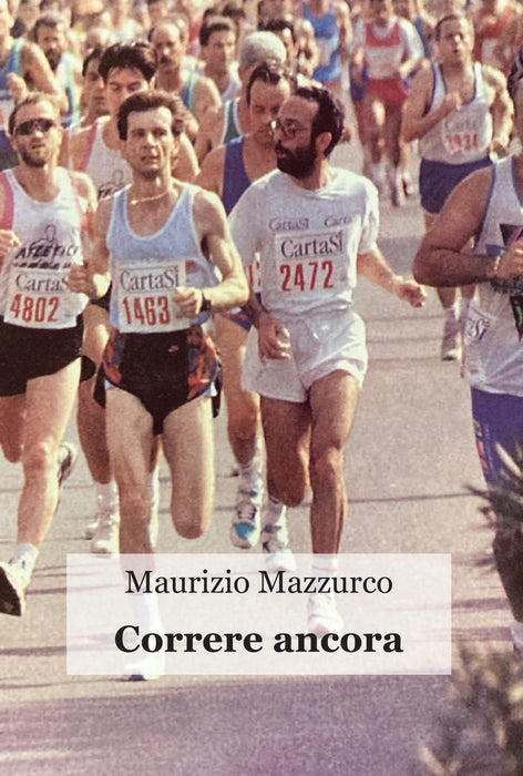 https://m.media-amazon.com/images/I/71YFEzyprHL.jpg