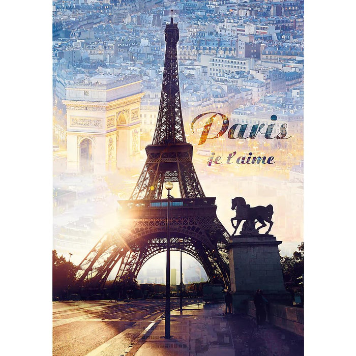 https://m.media-amazon.com/images/I/71YFPqApiVL.jpg